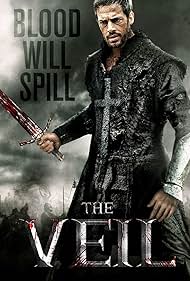 The The