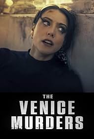 The The