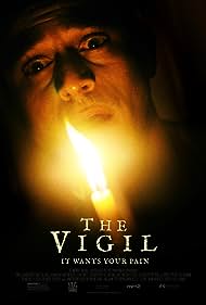 The The