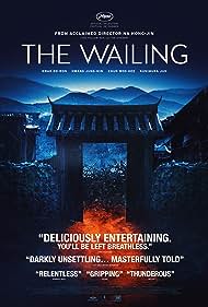 The