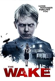 The The