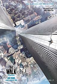 The The