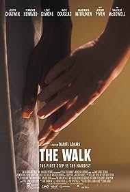 The The