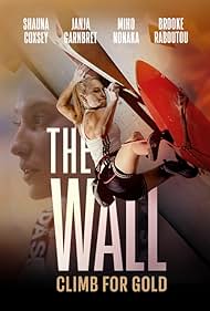 The