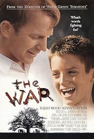 The The