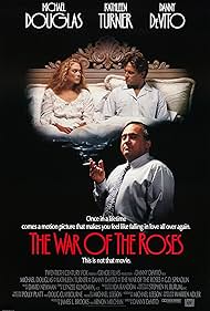 The The