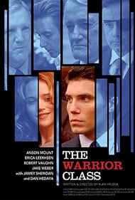 The