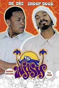 The The