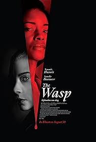 The The