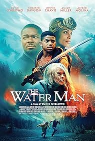 The The