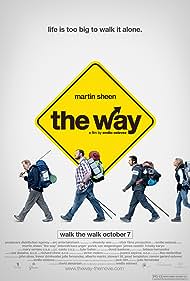 The The