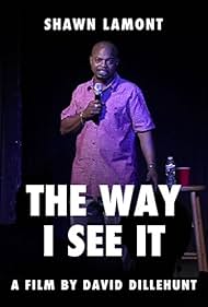 The The