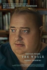 The The