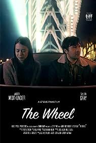 The The