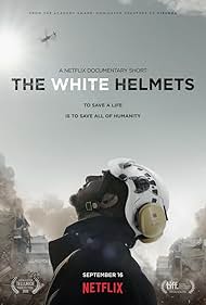 The The