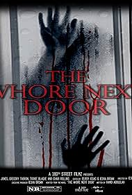 The The