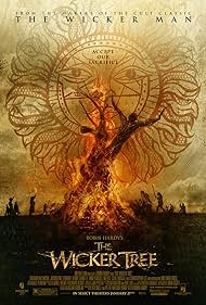 The The