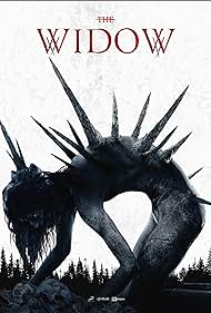 The The