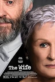 The The