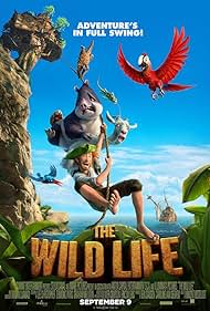 The The