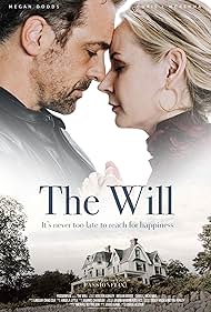 The