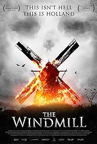 The The