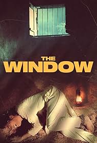 The The