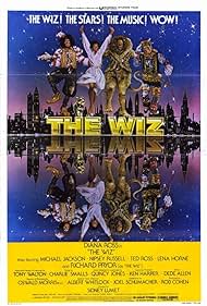 The The