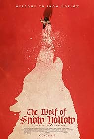 The The