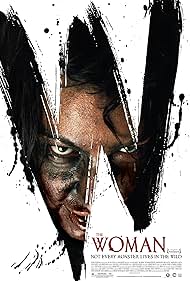 The The