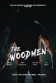 The The