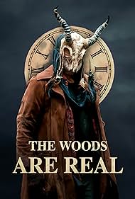 The The