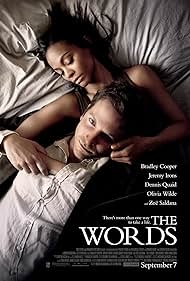 The The