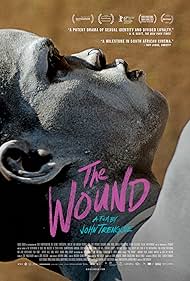 The The