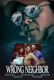 The The