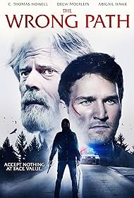 The