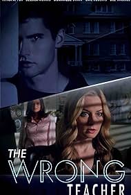 The The