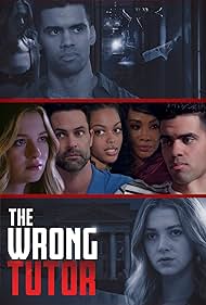 The