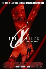 The The