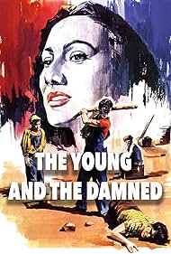 The The