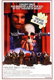 Theater