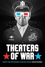 Theaters Theaters