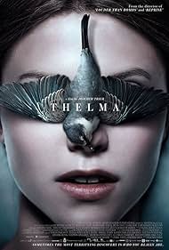 Thelma Thelma
