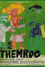 Themroc Themroc