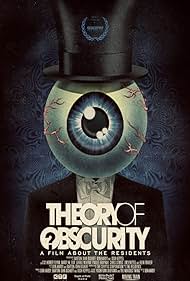 Theory