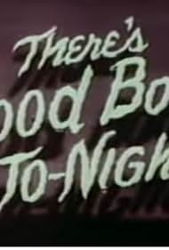 There's There's