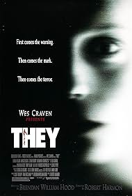 They They