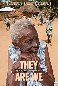 They They