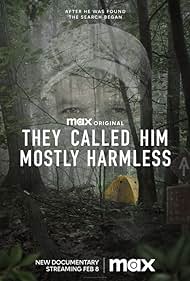 They They