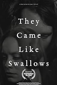 They They